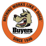 Buyers Products